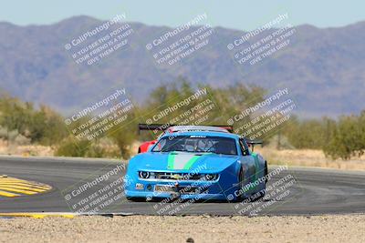 media/Apr-27-2024-Pro Autosports (Sat) [[7eff49a9ee]]/5-Blue Group/Qualifying Race/